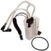 SIDAT 72722 Fuel Feed Unit